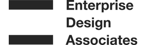 Enterprise Design Associates