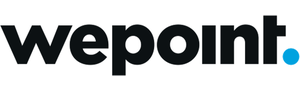wepoint