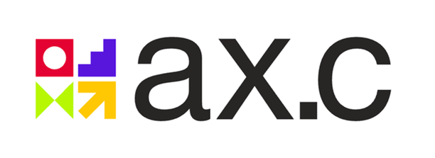 Ax.c