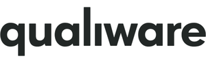 QualiWare