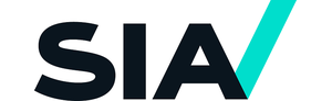 Sia