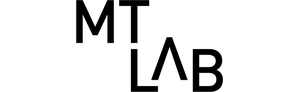 MT Lab