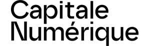 Capitale Numérique