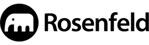 Rosenfeld