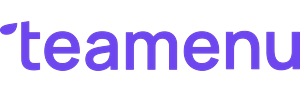 Teamenu